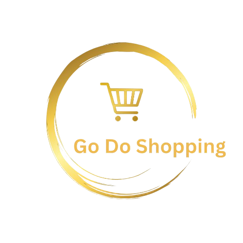 Go Do Shopping